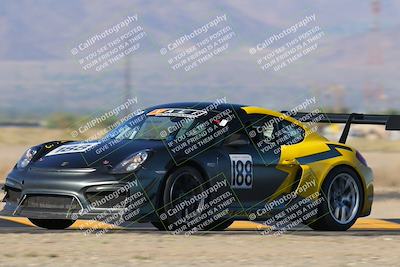 media/Oct-22-2023-PCA San Diego (CVR) (Sun) [[334c1a2071]]/2-Red/Session 2 (Turn 15)/